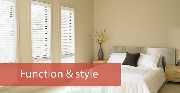 Blinds Mordialloc